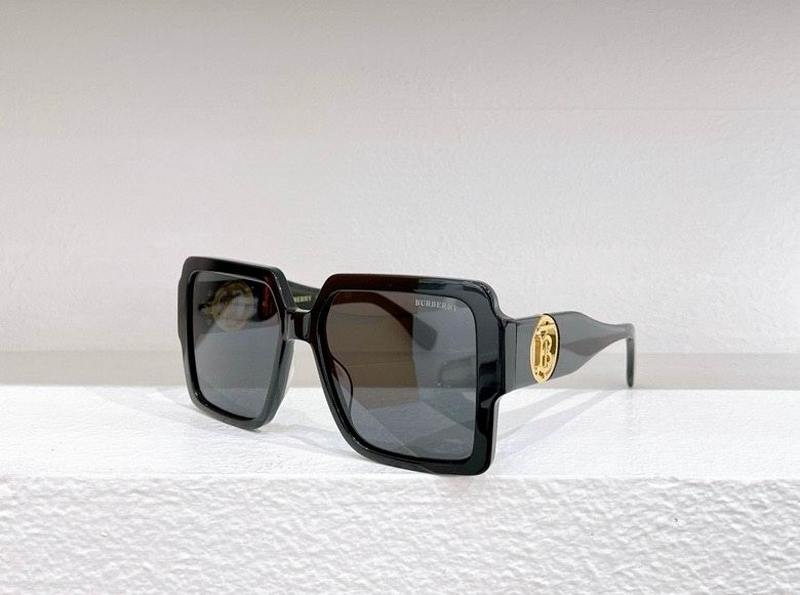 Burberry Sunglasses 155